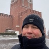 Сергей Крылов о компании ЭлектроЗма