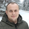 Павел Панов о компании ЭлектроЗма