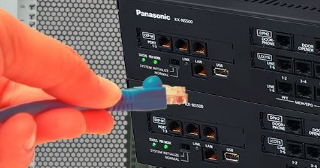 Настройка АТС в зиме от 6809 руб. - установка и настройка телефонных систем