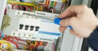 Установка и монтаж умного дома в квартире в зиме – от 2619 руб.
